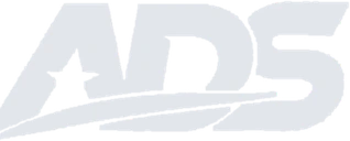 American Direct Shipping