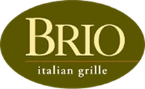 Brio Italian Grille